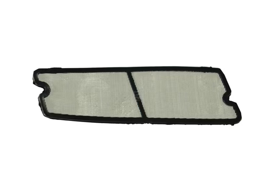 Filtro Aria 33O380 - Originale Stiga - 3781280 