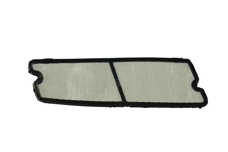 
Air Filter 330/380- Stiga Genuine Part - 3781280