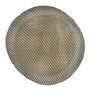 Filtro Piccolo Carb. Wt 260273 - Originale Stiga - 3781460 
