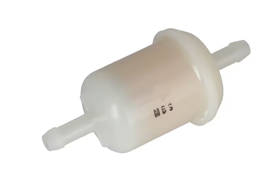 Filtro Carburante - Originale Stiga - 118551572/0