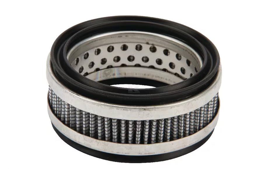Filtro - 1139-1147-01 - Originale Stiga