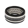 Filtro - 1139-1147-01 - Originale Stiga