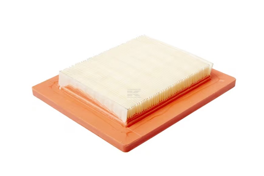 Filtro - 1319-1171-01 - Originale Stiga