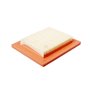 Filtro - 1319-1171-01 - Originale Stiga