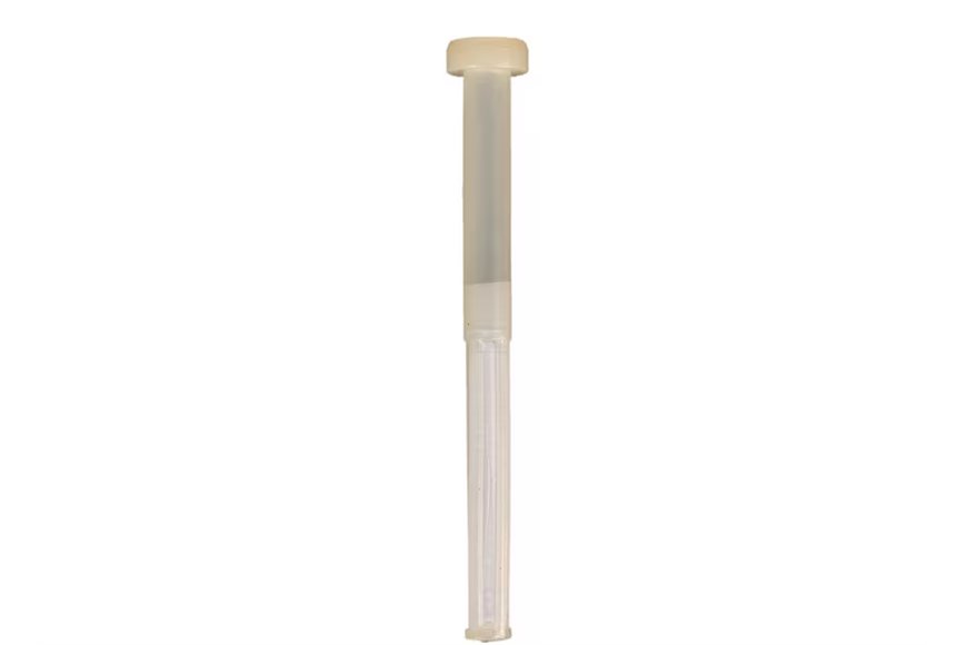 
Fuel Filter- Stiga Genuine Part - 118550314/0