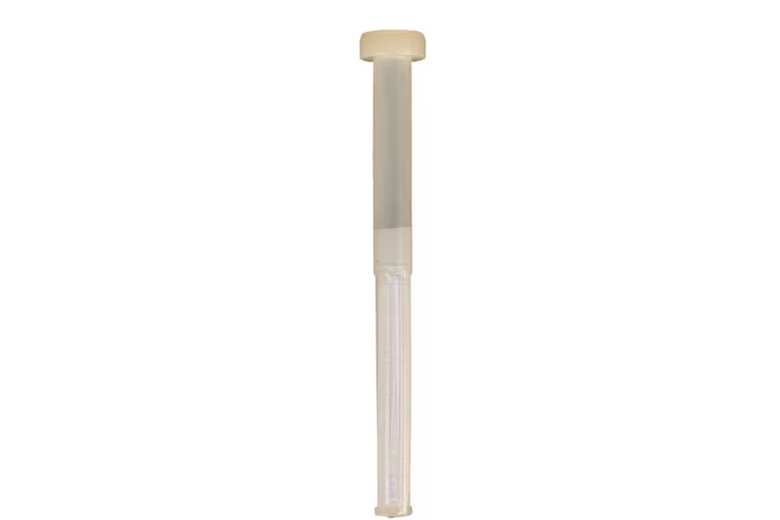 
Fuel Filter- Stiga Genuine Part - 118550314/0