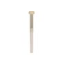 
Fuel Filter- Stiga Genuine Part - 118550314/0