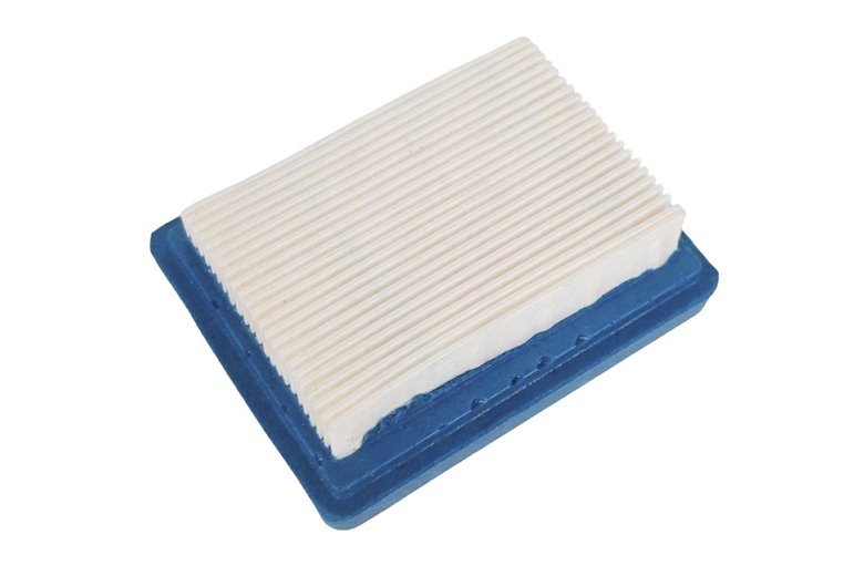 
Air Filter - Stiga Genuine Part - 123220010/0