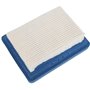 Filtro Aria - Originale Stiga - 123220010/0