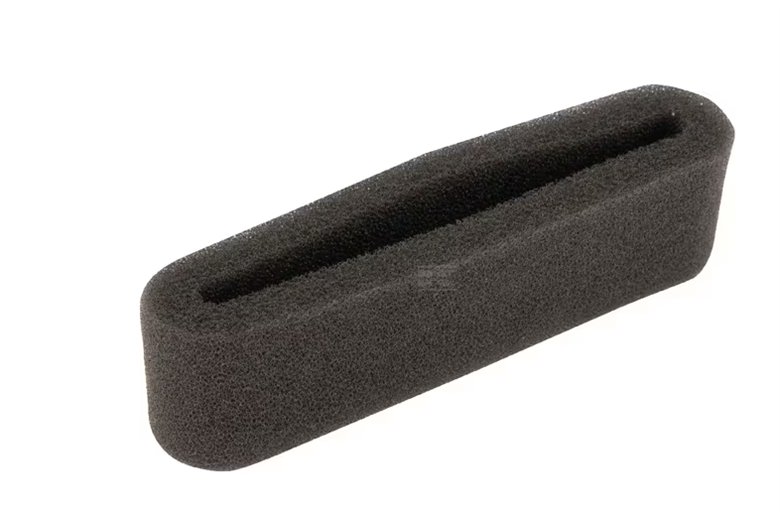 
Air Filter - Stiga Genuine Part - 123220016/0