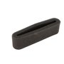 
Air Filter - Stiga Genuine Part - 123220016/0