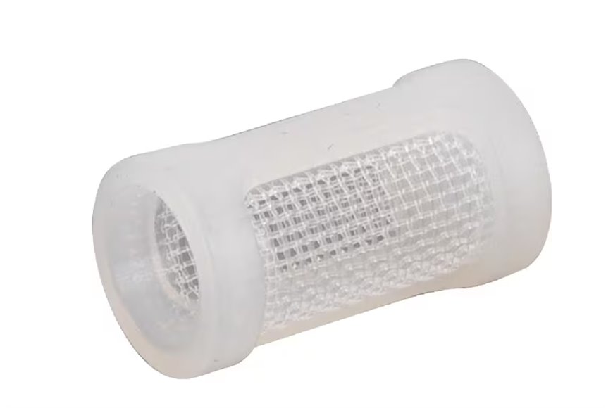 Filtro Olio - Originale Stiga - 323220002/0