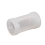 
Oil Filter Cs 402-442 - Stiga Genuine Part - 323220002/0