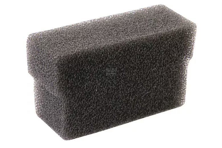 
Air Filter Vip 42/52 - Stiga Genuine Part - 3781481