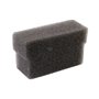 Filtro Aria - Originale Stiga - 3781481