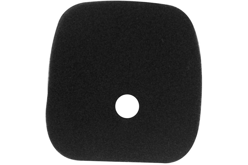 Filtro Aria - Originale Stiga - 118803089/0