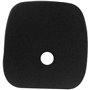 Filtro Aria - Originale Stiga - 118803089/0