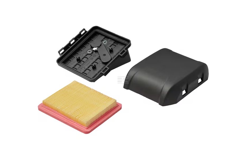 
Air Filter Assembly- Stiga Genuine Part - 118551462/0