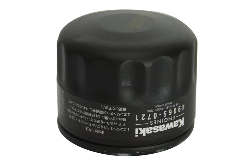 Filtro Olio - Originale Stiga - 118551042/0 