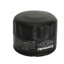 Filtro Olio - Originale Stiga - 118551042/0 