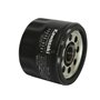 
Oil Filter- Stiga Genuine Part - 118551042/0