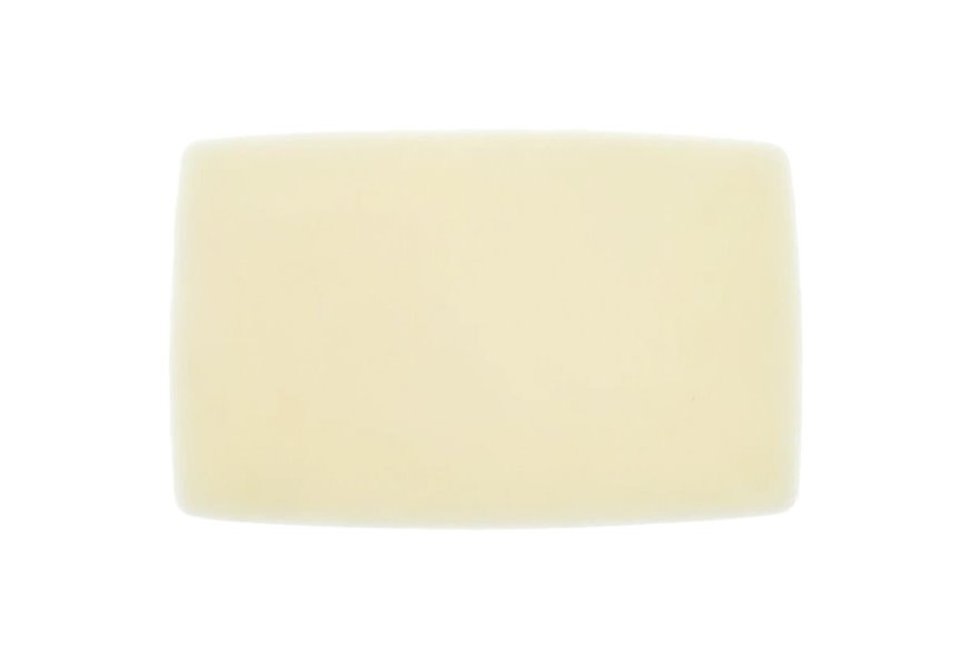 Filtro Spugna - Originale Stiga - 118804445/0