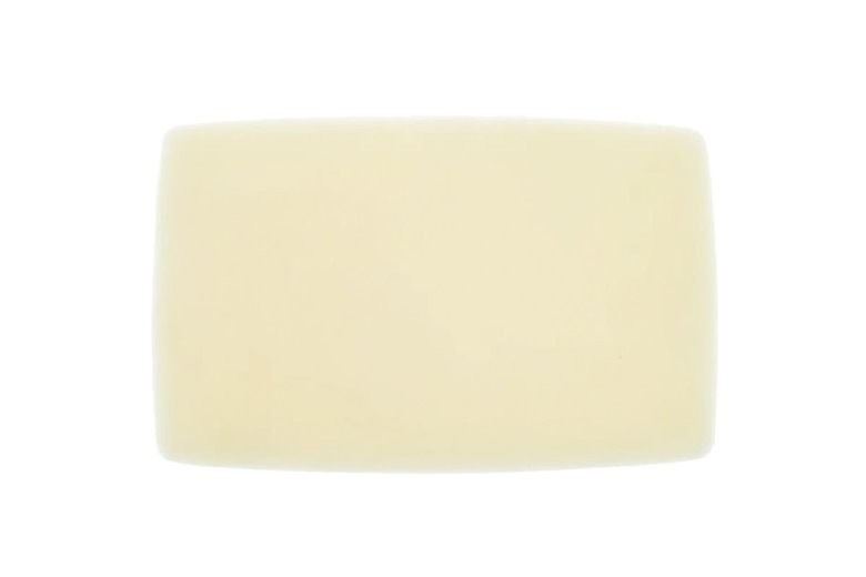 
Sponge Filter - Stiga Genuine Part - 118804445/0