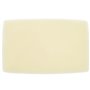 
Sponge Filter - Stiga Genuine Part - 118804445/0