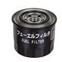 Filtro Carburante - Originale Stiga - 1139-2627-01