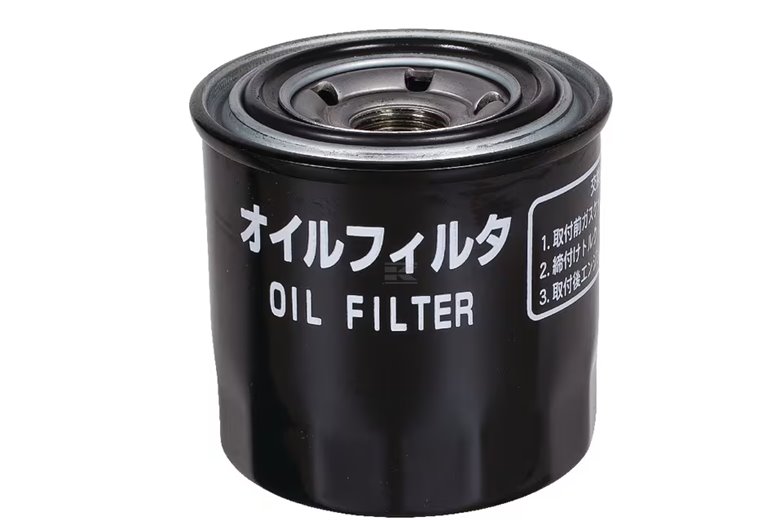 Filtro Olio - Originale Stiga - 1139-2635-01