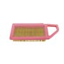 Filtro Aria Wm 12,5