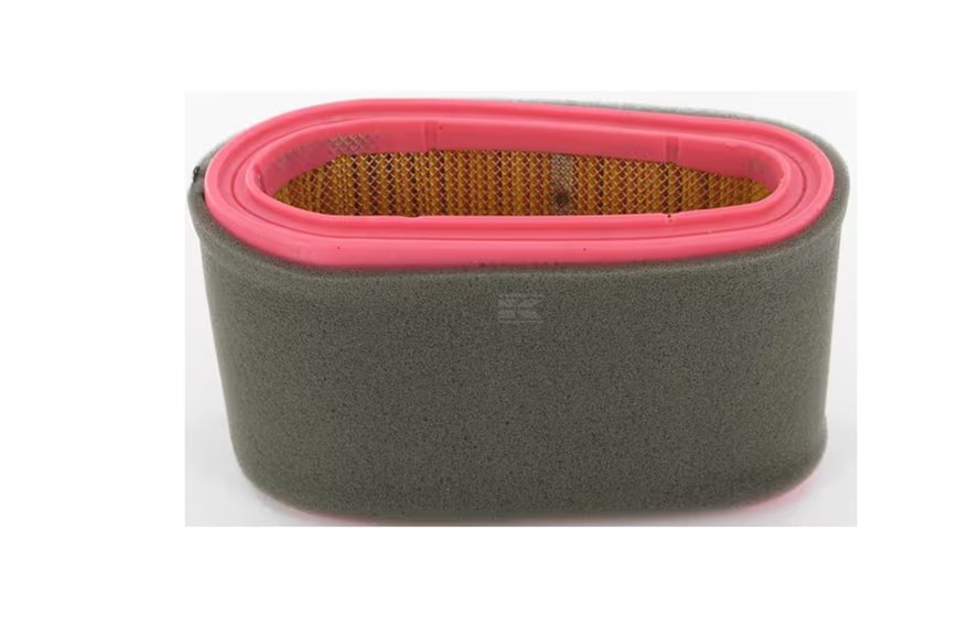 Filtro Aria Wm 13,5, 14,5, 16