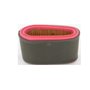 Filtro Aria Wm 13,5, 14,5, 16