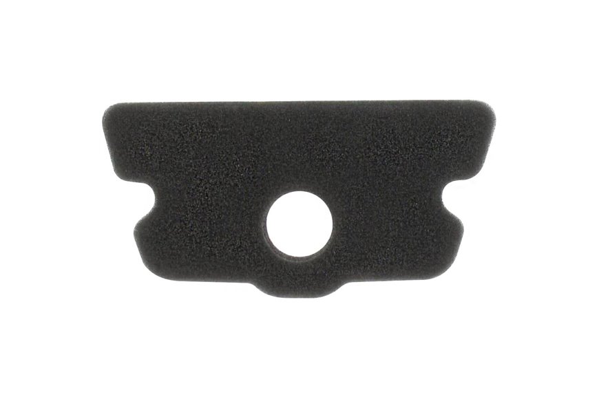 Filtro Aria 450 - 3781470 - Originale Stiga