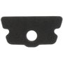 Filtro Aria 450 - 3781470 - Originale Stiga