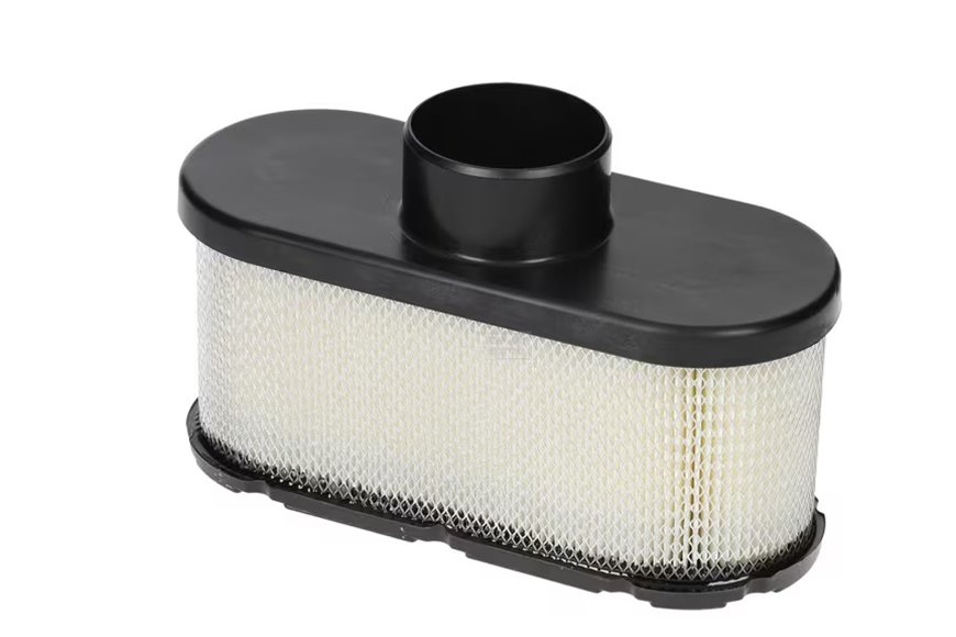 
Air Filter- Stiga Genuine Part - 118551100/0