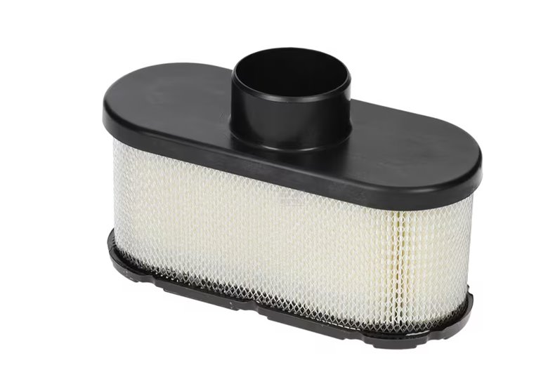 
Air Filter- Stiga Genuine Part - 118551100/0