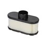 
Air Filter- Stiga Genuine Part - 118551100/0