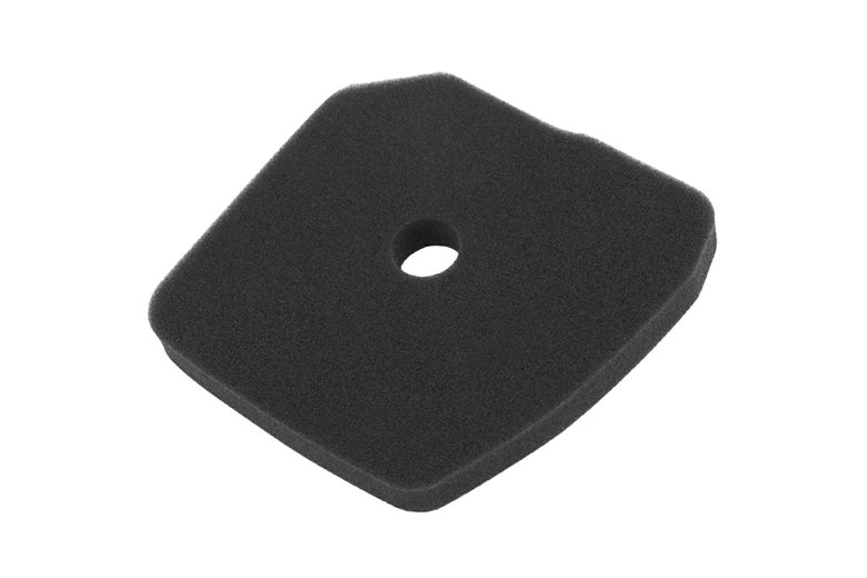 
Air Filter - Stiga Genuine Part - 118801963/0