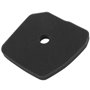 
Air Filter - Stiga Genuine Part - 118801963/0