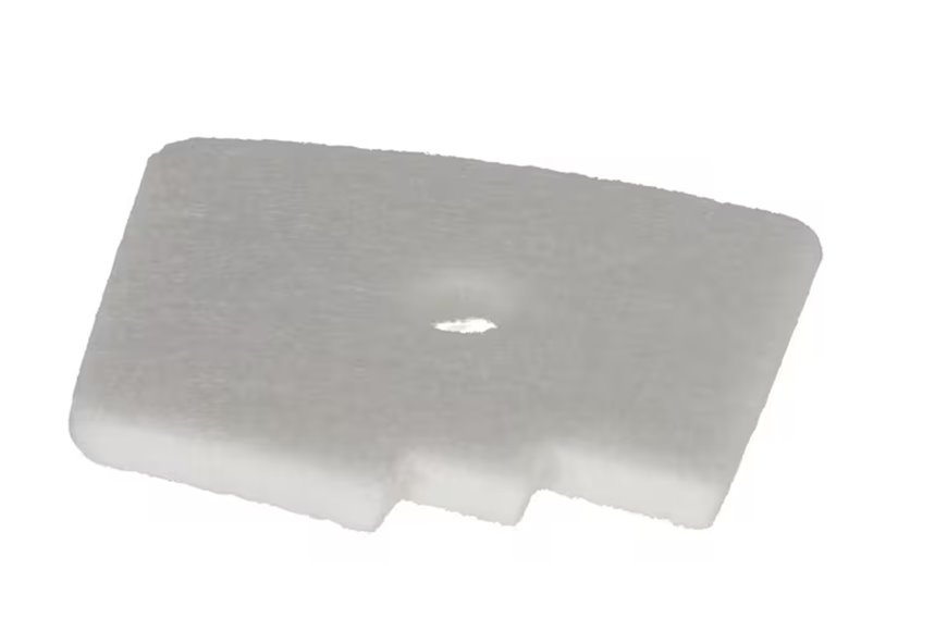 Filtro Aria - Originale Stiga - 118801766/0