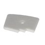 Filtro Aria - Originale Stiga - 118801766/0