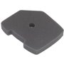 Filtro Aria - Originale Stiga - 118801767/0