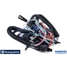Kabel - 532401098 - Original Husqvarna Ersatzteile