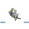 Alim Nafta Tr.Land.Mf.6400 Pompe