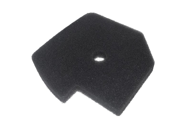 
Air Filter - Stiga Genuine Part - 118801769/0