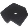 Filtro Aria - Originale Stiga - 118801769/0