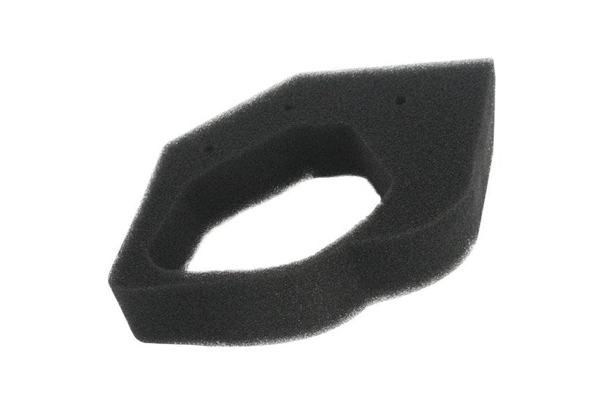 Filtro Aria - Originale Stiga - 118551669/0