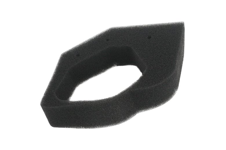 
Air Filter - Stiga Genuine Part - 118551669/0