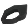 Filtro Aria - Originale Stiga - 118551669/0
